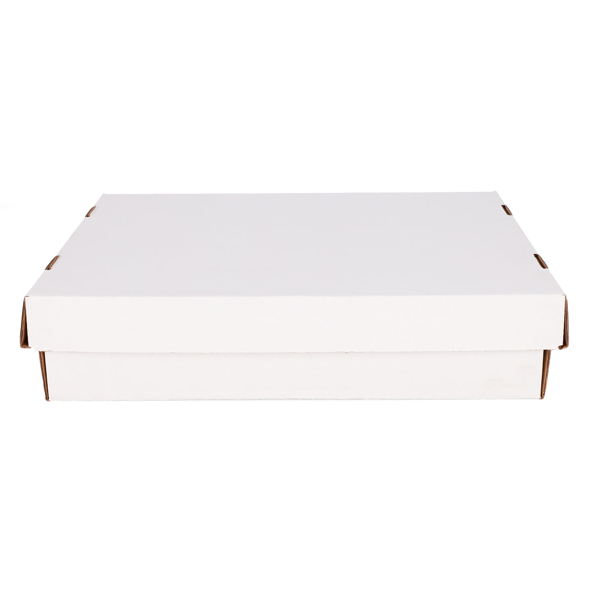 BCW product image — SKU 1-BX-SMON — 1-BX-SMON_SIDE.jpg
