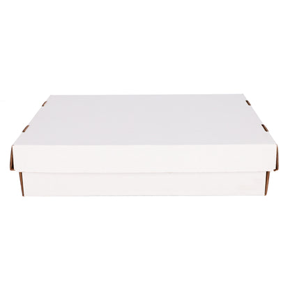 BCW product image — SKU 1-BX-SMON — 1-BX-SMON_SIDE.jpg