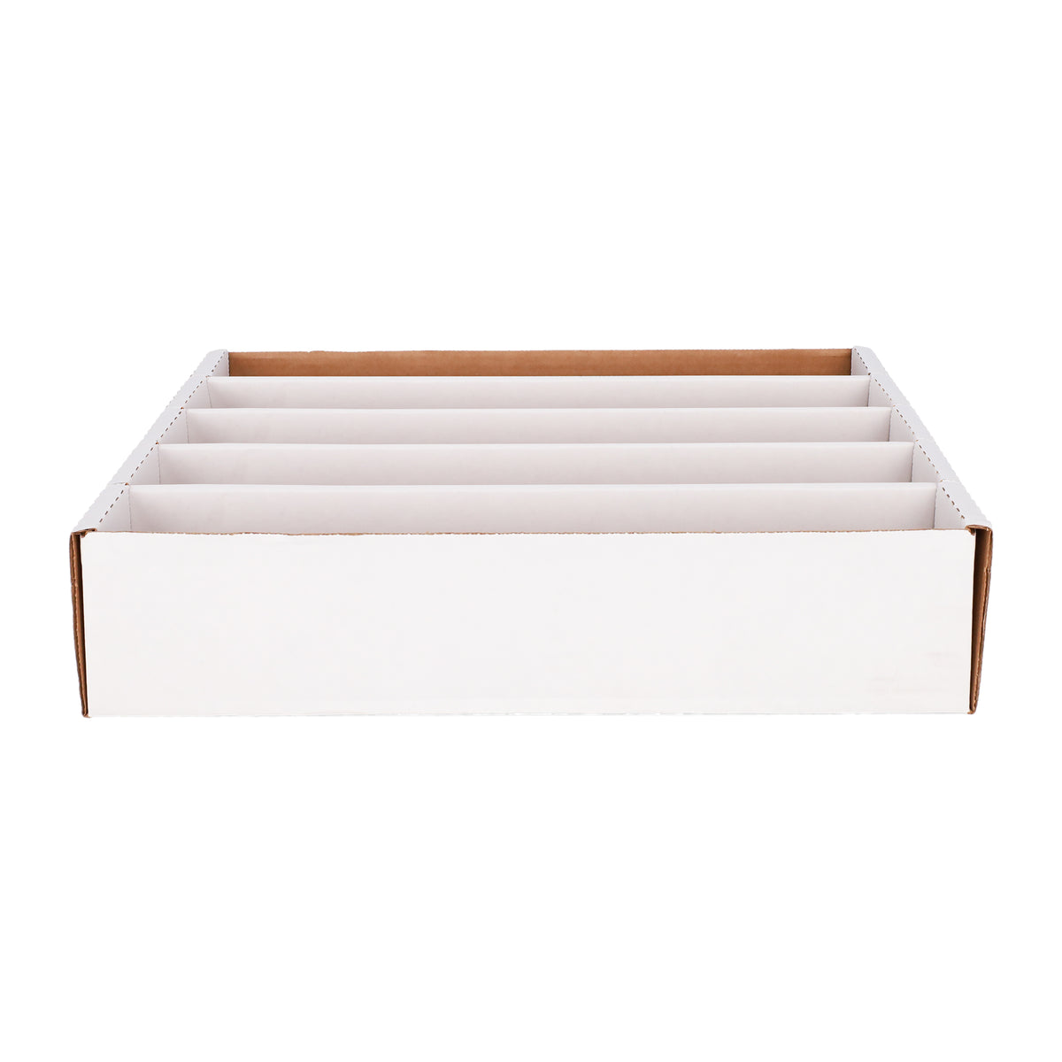 BCW product image — SKU 1-BX-SMON — 1-BX-SMON_SIDE OPEN.jpg