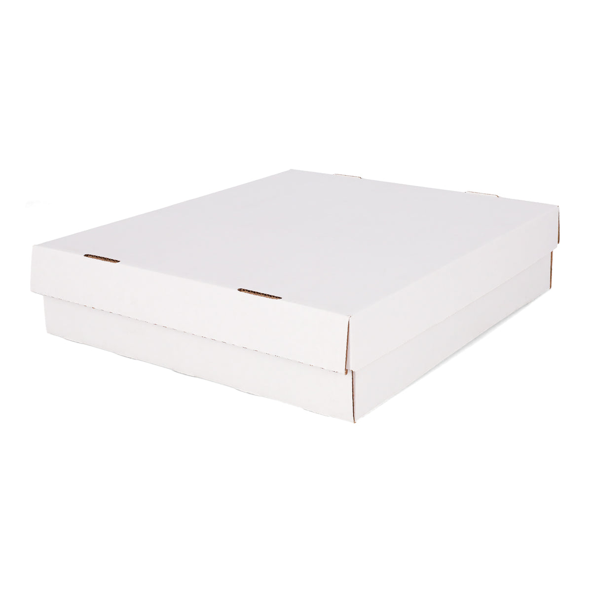 BCW product image — SKU 1-BX-SMON — 1-BX-SMON_TURN.jpg