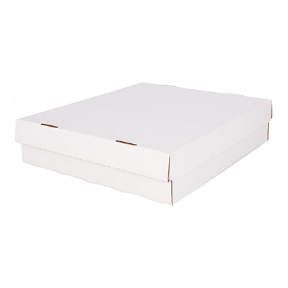 BCW product image — SKU 1-BX-SMON — 1-BX-SMON_TURN.jpg