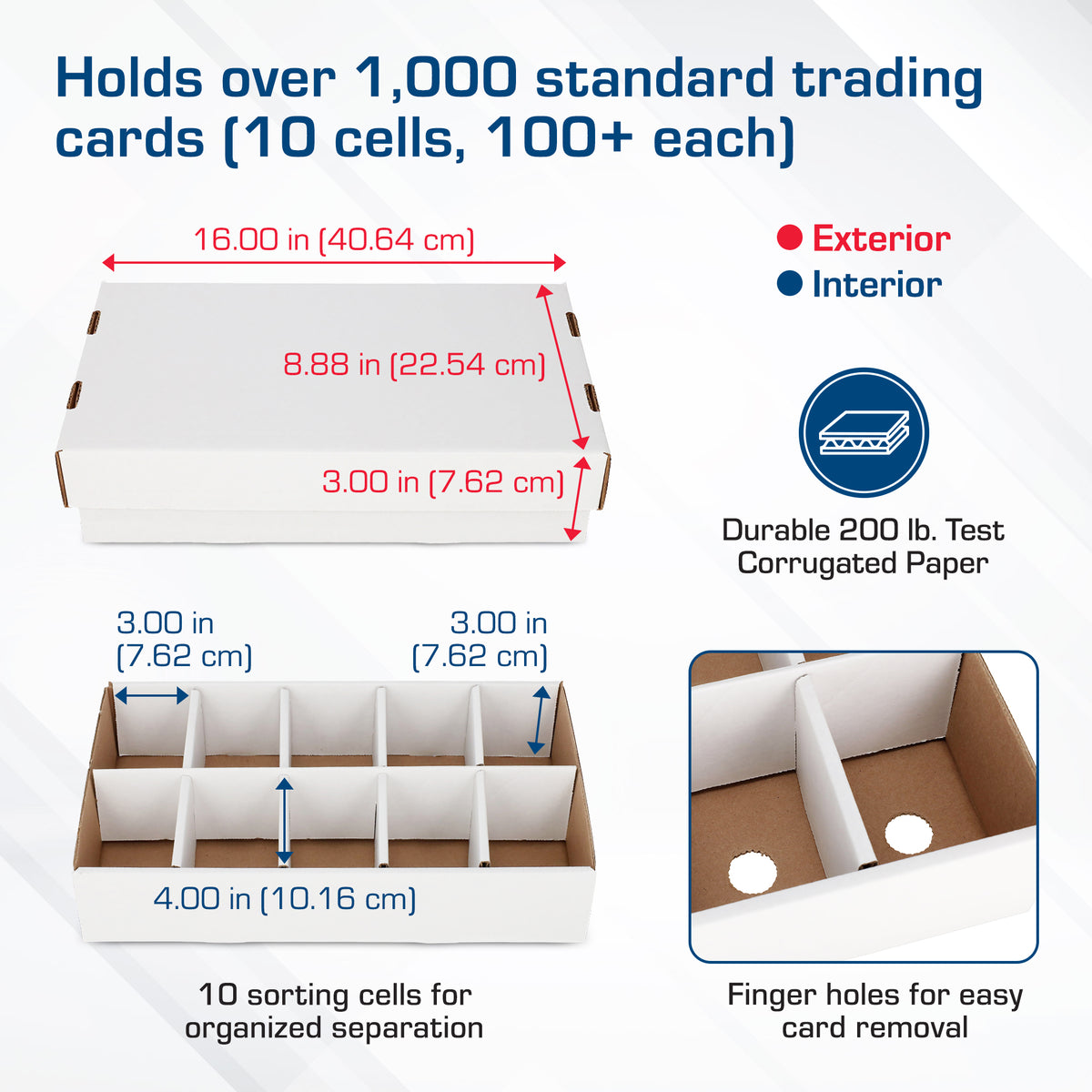 BCW product image — SKU 1-BX-SHORT — 1-BX-SORT Graphic 4 (2).jpg