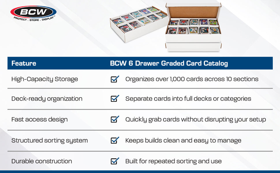 BCW product image — SKU 1-BX-SHORT — 1-BX-SORT Module 4.jpg