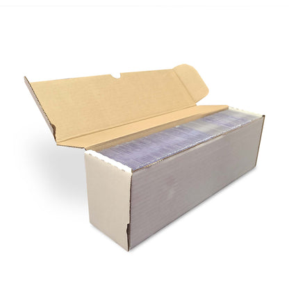 BCW product image — SKU 1-BX-SR1-14 — 1-BX-SR1-14_1_FULL.jpg