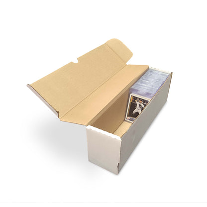BCW product image — SKU 1-BX-SR1-14 — 1-BX-SR1-14_2_HALF.jpg