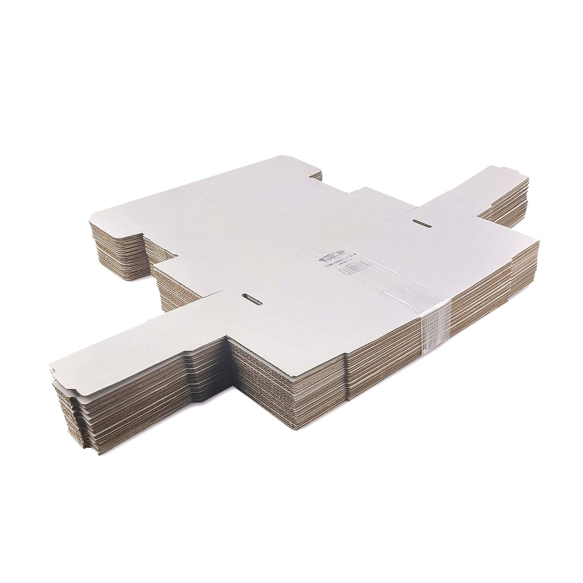 BCW product image — SKU 1-BX-SR1-14 — 1-BX-SR1-14_BULK.jpg