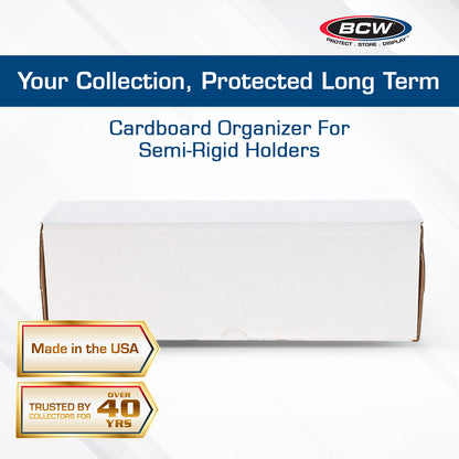 BCW product image — SKU 1-BX-SR1-14 — 1-BX-SR1-14_Info 1.jpg
