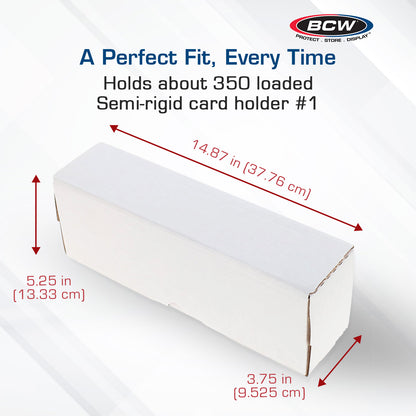 BCW product image — SKU 1-BX-SR1-14 — 1-BX-SR1-14_Info 2.jpg