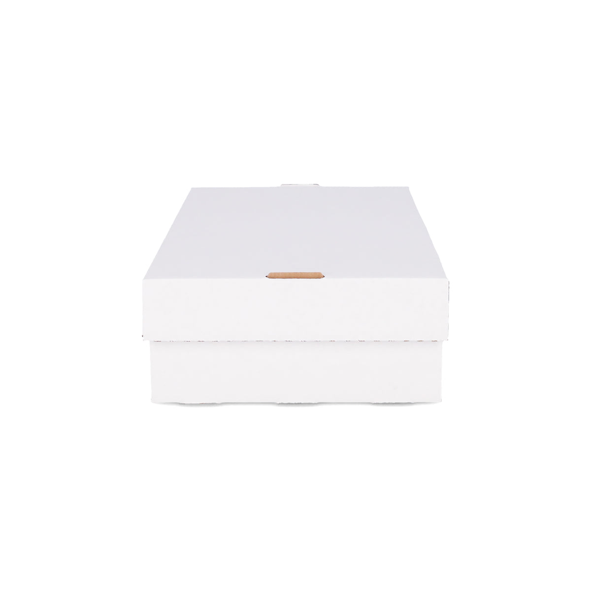BCW product image — SKU 1-BX-SSHOE — 1-BX-SSHOE_FRONT.jpg