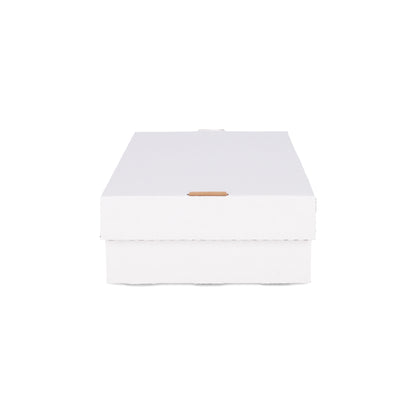 BCW product image — SKU 1-BX-SSHOE — 1-BX-SSHOE_FRONT.jpg