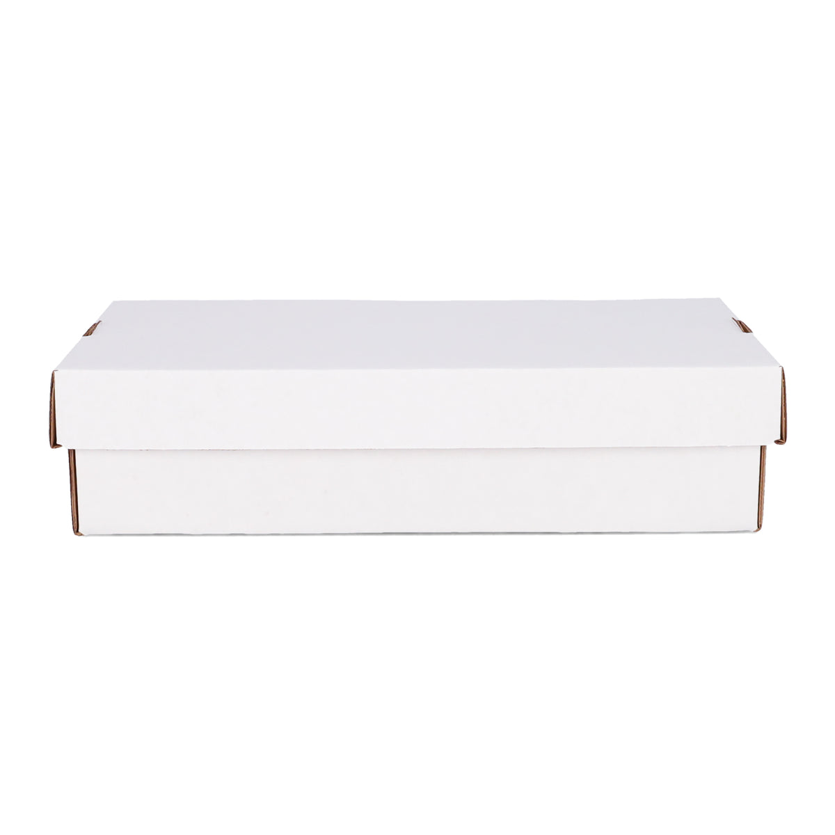 BCW product image — SKU 1-BX-SSHOE — 1-BX-SSHOE_SIDE.jpg