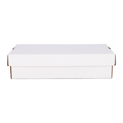 BCW product image — SKU 1-BX-SSHOE — 1-BX-SSHOE_SIDE.jpg