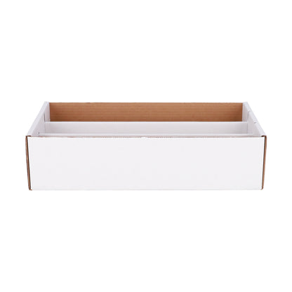 BCW product image — SKU 1-BX-SSHOE — 1-BX-SSHOE_SIDE OPEN.jpg