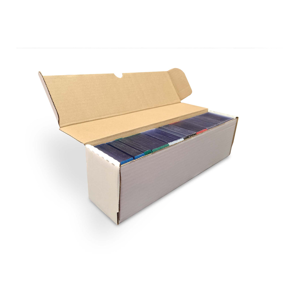 BCW product image — SKU 1-BX-TLCH-14 — 1-BX-TLCH-14_1_FULL.jpg