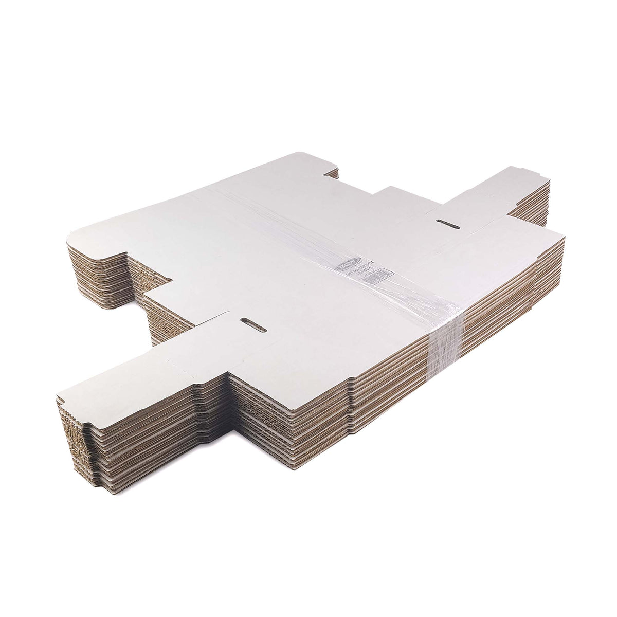 BCW product image — SKU 1-BX-TLCH-14 — 1-BX-TLCH-14_BULK.jpg