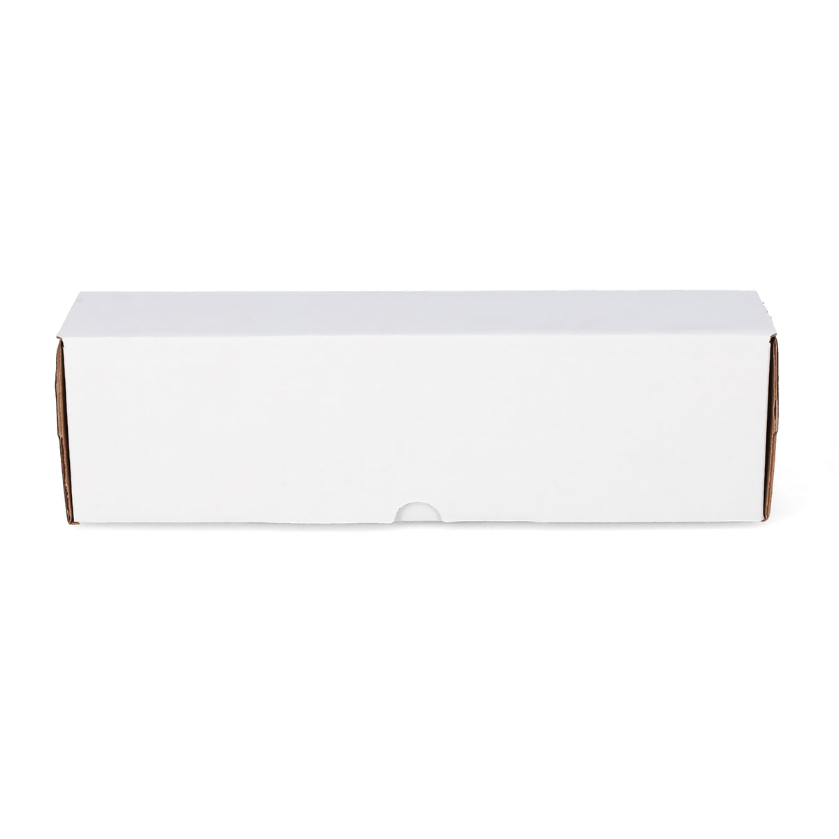 BCW product image — SKU 1-BX-TLCH-14 — 1-BX-TLCH-14_FRONT.jpg