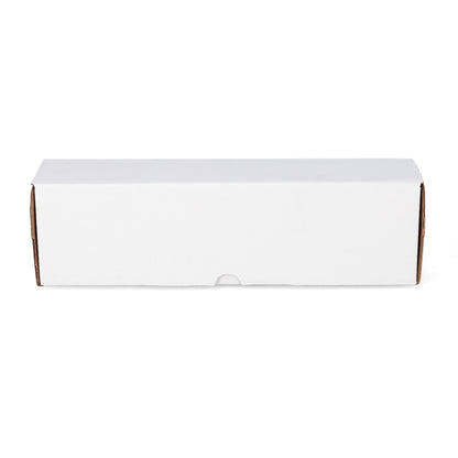 BCW product image — SKU 1-BX-TLCH-14 — 1-BX-TLCH-14_FRONT.jpg