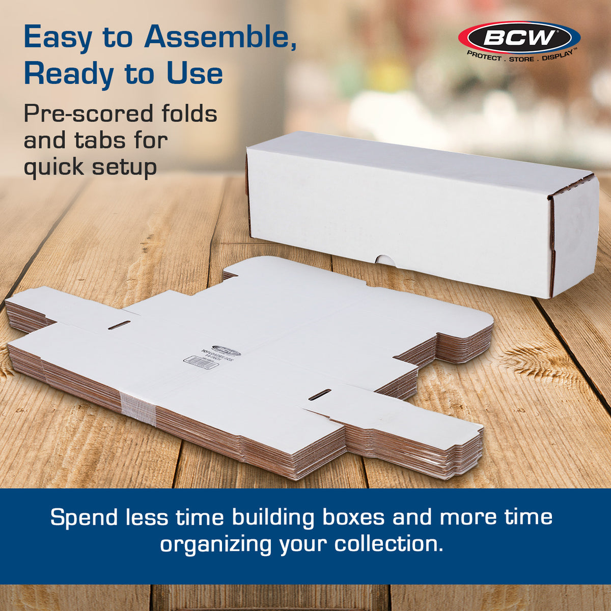 BCW product image — SKU 1-BX-TLCH-14 — 1-BX-TLCH-14_Info 4.jpg