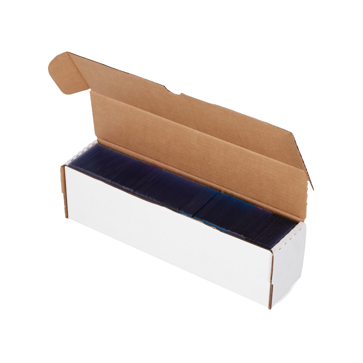 BCW product image — SKU 1-BX-TLCH-14 — 1-BX-TLCH-14_OPEN ABOVE FULL.jpg