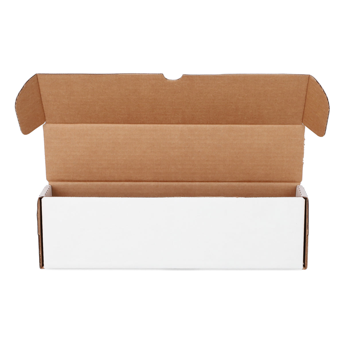 BCW product image — SKU 1-BX-TLCH-14 — 1-BX-TLCH-14_OPEN FRONT.jpg