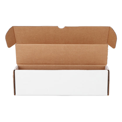 BCW product image — SKU 1-BX-TLCH-14 — 1-BX-TLCH-14_OPEN FRONT.jpg