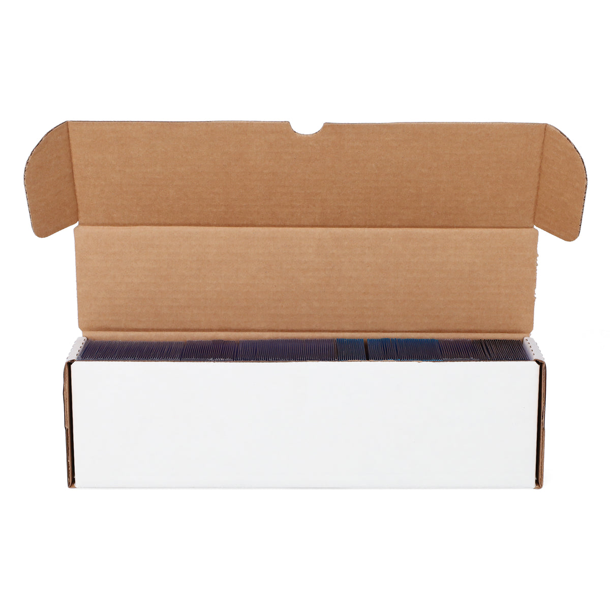 BCW product image — SKU 1-BX-TLCH-14 — 1-BX-TLCH-14_OPEN FRONT FULL.jpg