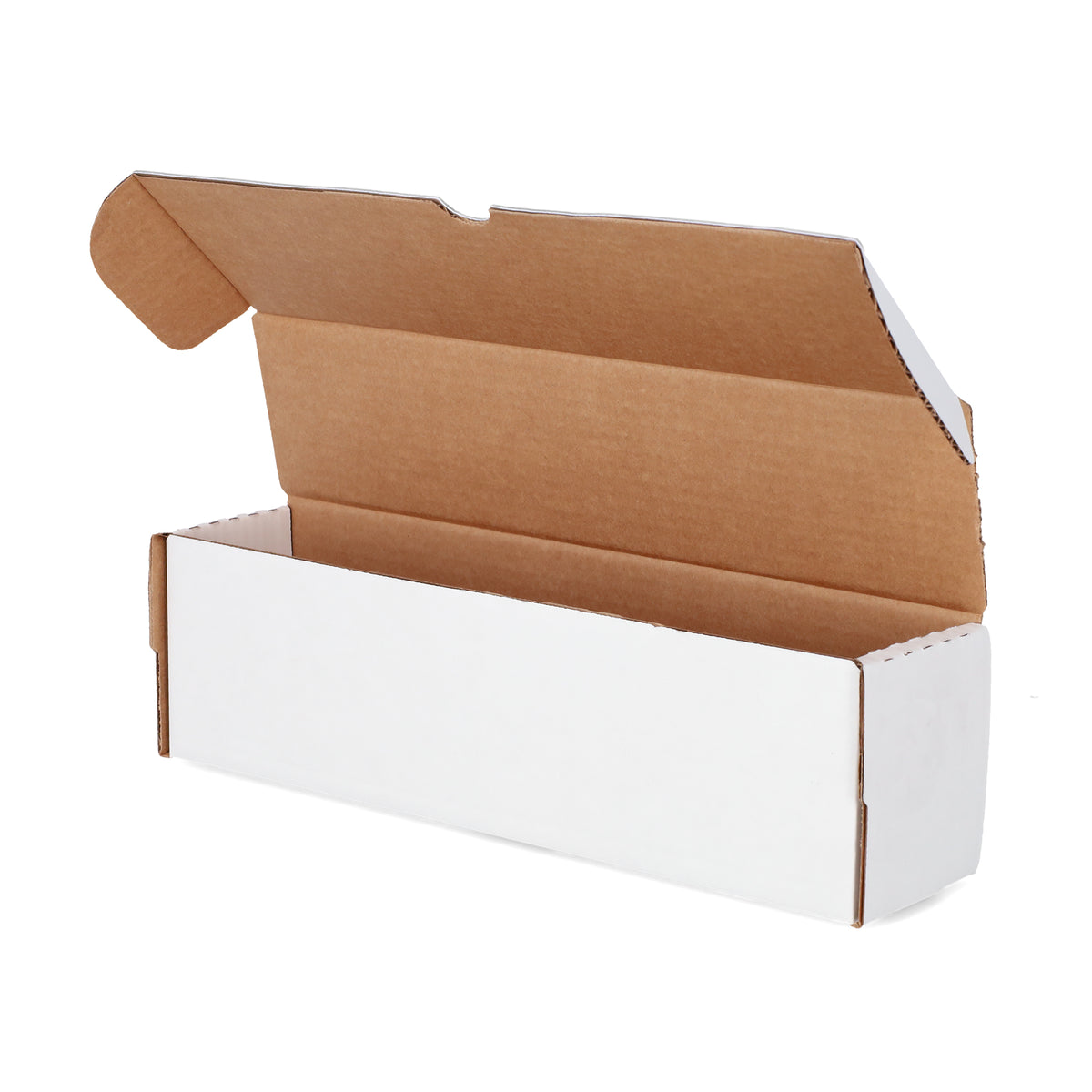 BCW product image — SKU 1-BX-TLCH-14 — 1-BX-TLCH-14_OPEN TURN.jpg
