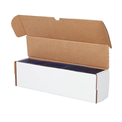 BCW product image — SKU 1-BX-TLCH-14 — 1-BX-TLCH-14_OPEN TURN FULL.jpg
