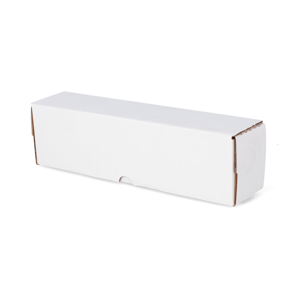 BCW product image — SKU 1-BX-TLCH-14 — 1-BX-TLCH-14_TURN.jpg