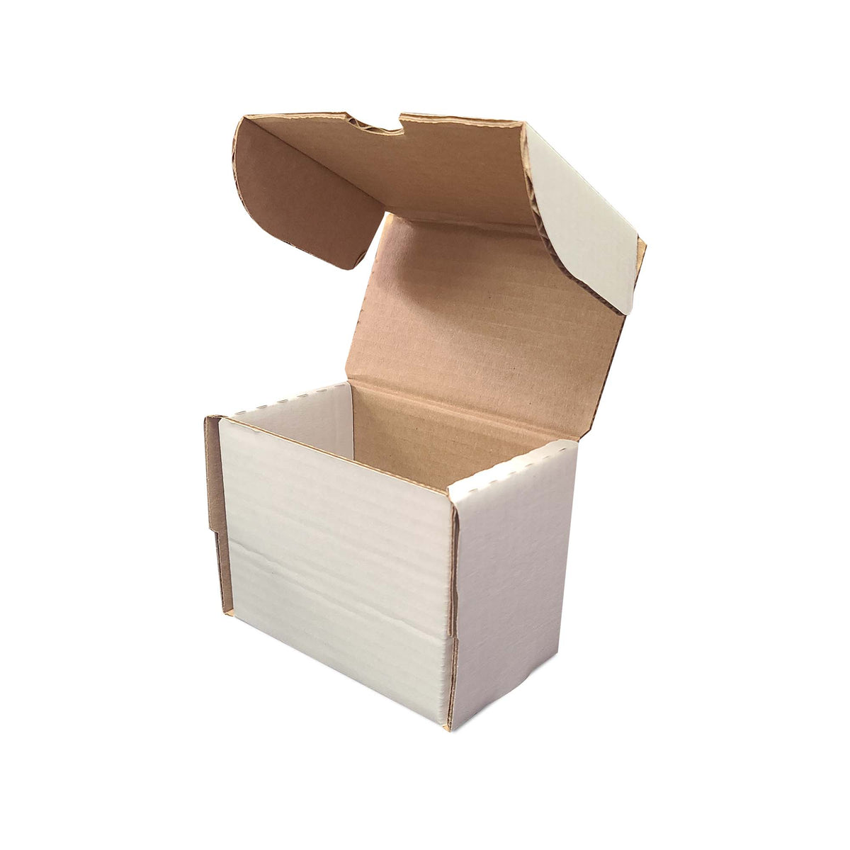 BCW product image — SKU 1-BX-TLCH-5 — 1-BX-TLCH-5_3_box.jpg