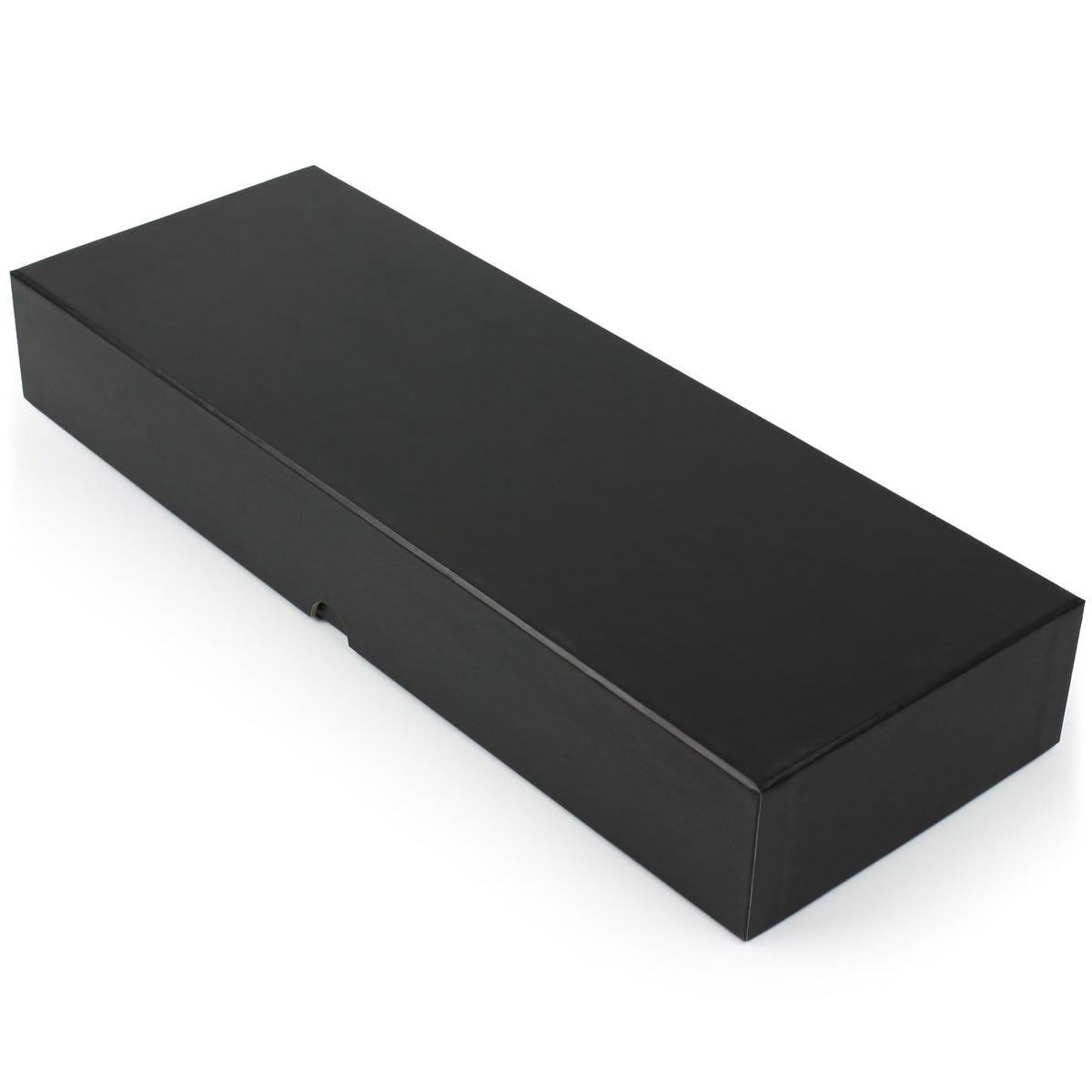 BCW Double Row 2 x 2 Coin Box – front product view