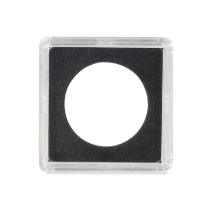 BCW product image — SKU 1-CS-HDLR — 1-CS-HDLR_3_BLACK.jpg