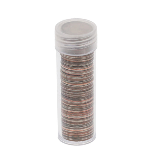 BCW product image — SKU 1-T-DIM — 1-DIM_angle.jpg