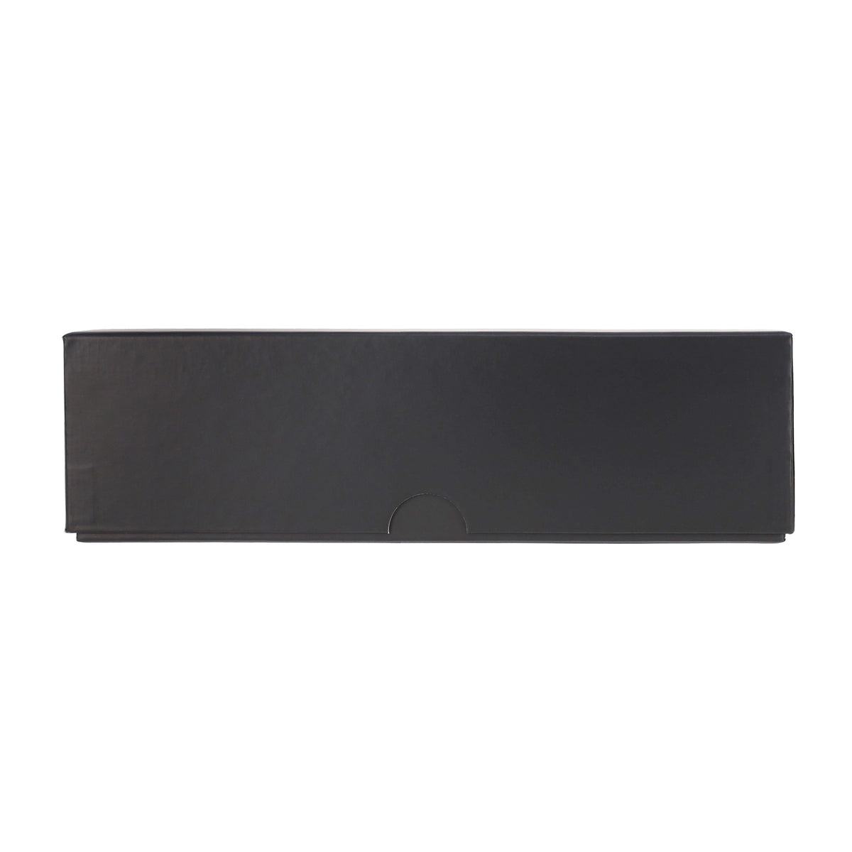 BCW product image — SKU 1-DS-BOX — 1-DS-BOX_front.jpg