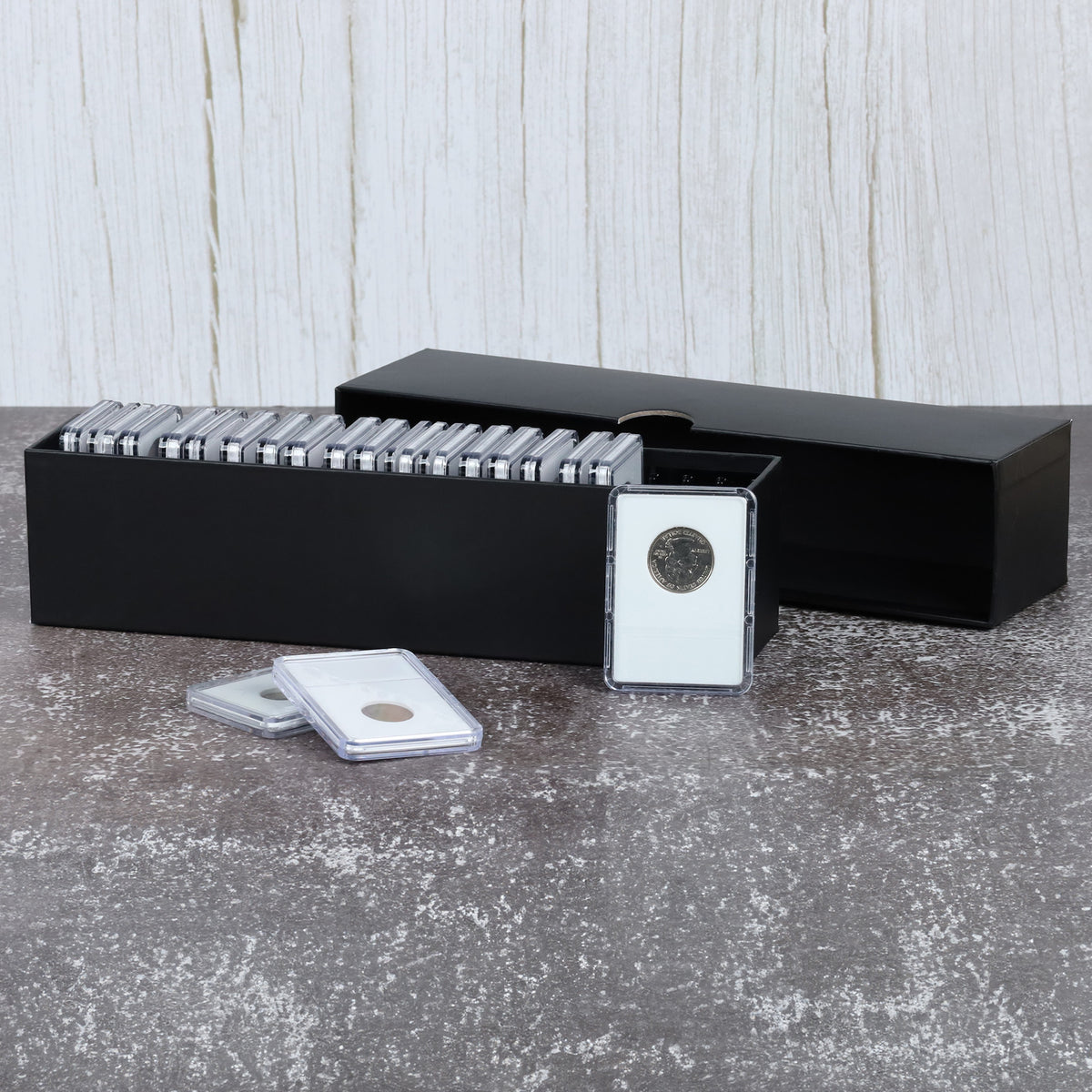 BCW product image — SKU 1-DS-BOX — 1-DS-BOX_lifestyle2.jpg