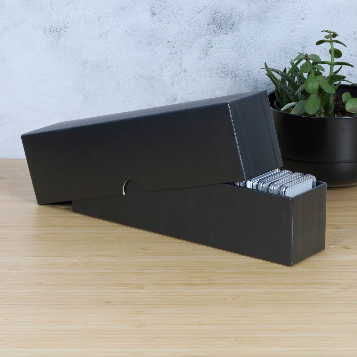 BCW product image — SKU 1-DS-BOX — 1-DS-BOX_lifestyle3.jpg