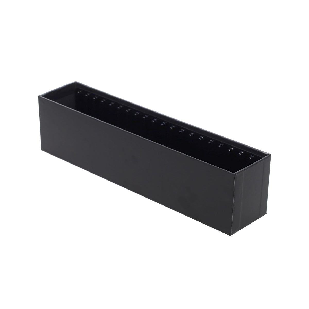 BCW product image — SKU 1-DS-BOX — 1-DS-BOX_open.jpg