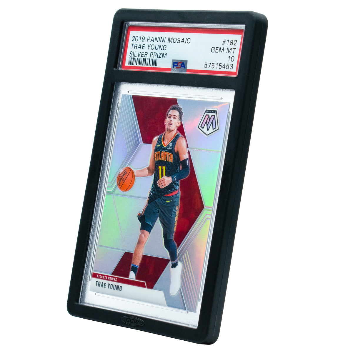 BCW product image — SKU 1-GSB-PSA-BLK — 1-GSB-PSA-BLK_13_WB-3.jpg