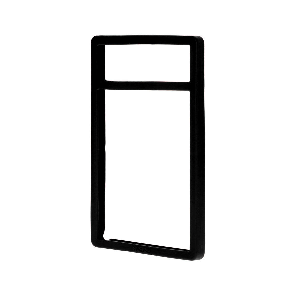 BCW product image — SKU 1-GSB-PSA-BLK — 1-GSB-PSA-BLK_35.jpg