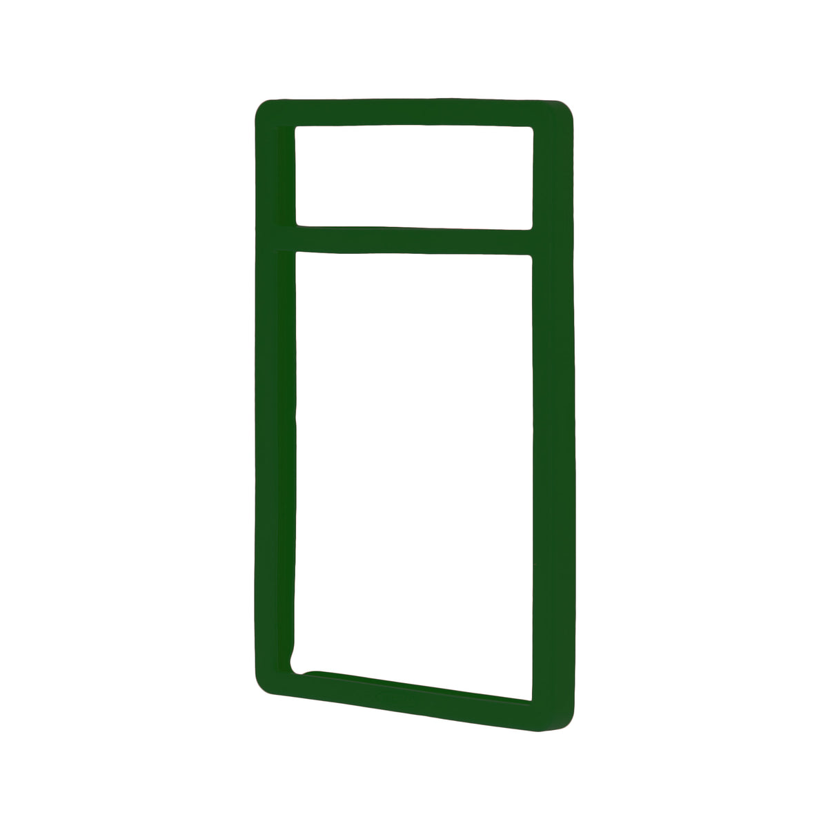 BCW product image — SKU 1-GSB-PSA-GRN — 1-GSB-PSA-GRN_35.jpg