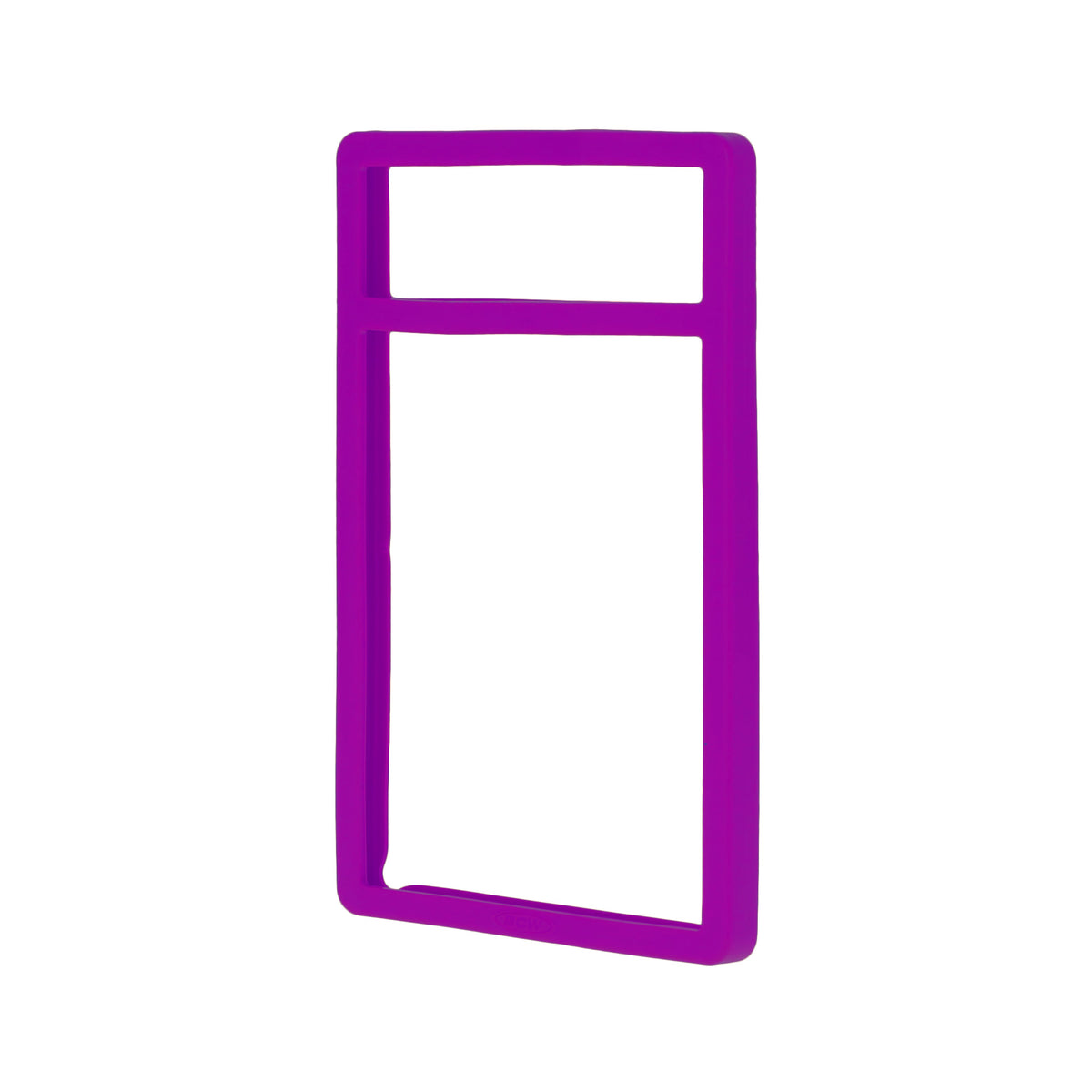 BCW product image — SKU 1-GSB-PSA-PUR — 1-GSB-PSA-PUR_35.jpg