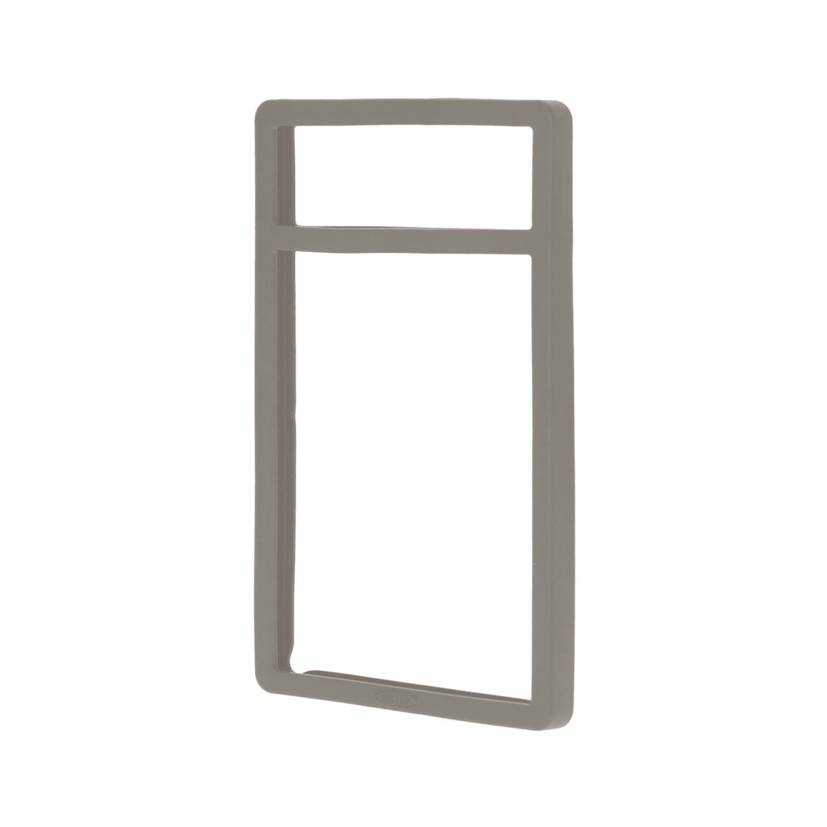 BCW product image — SKU 1-GSB-PSA-SIL — 1-GSB-PSA-SIL_35.jpg