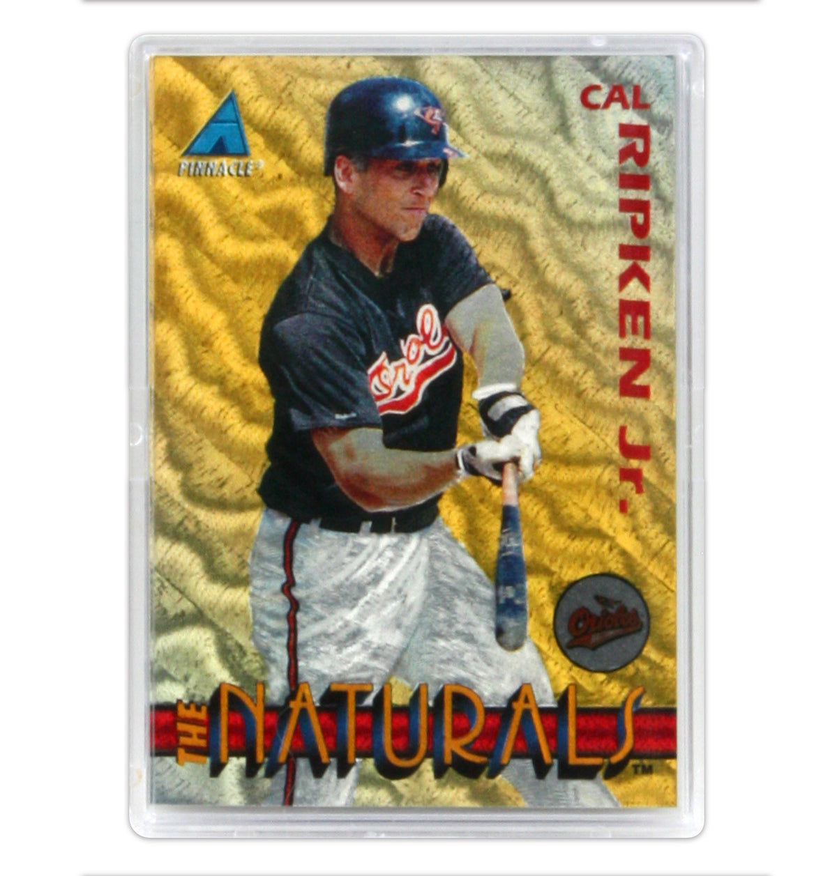 BCW product image — SKU 1-MS — 1-MS-BaseballCard.jpg