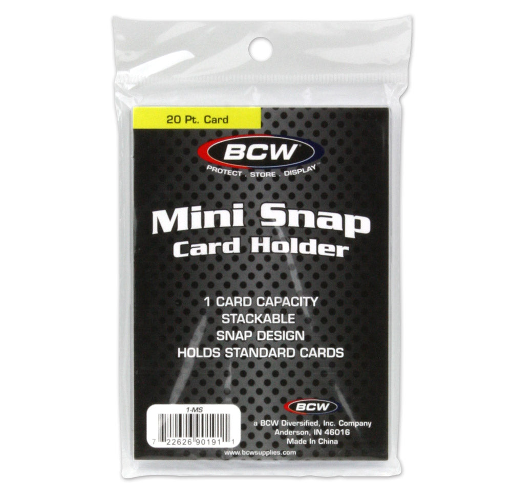 BCW product image — SKU 1-MS — 1-MS-PKG-B.jpg