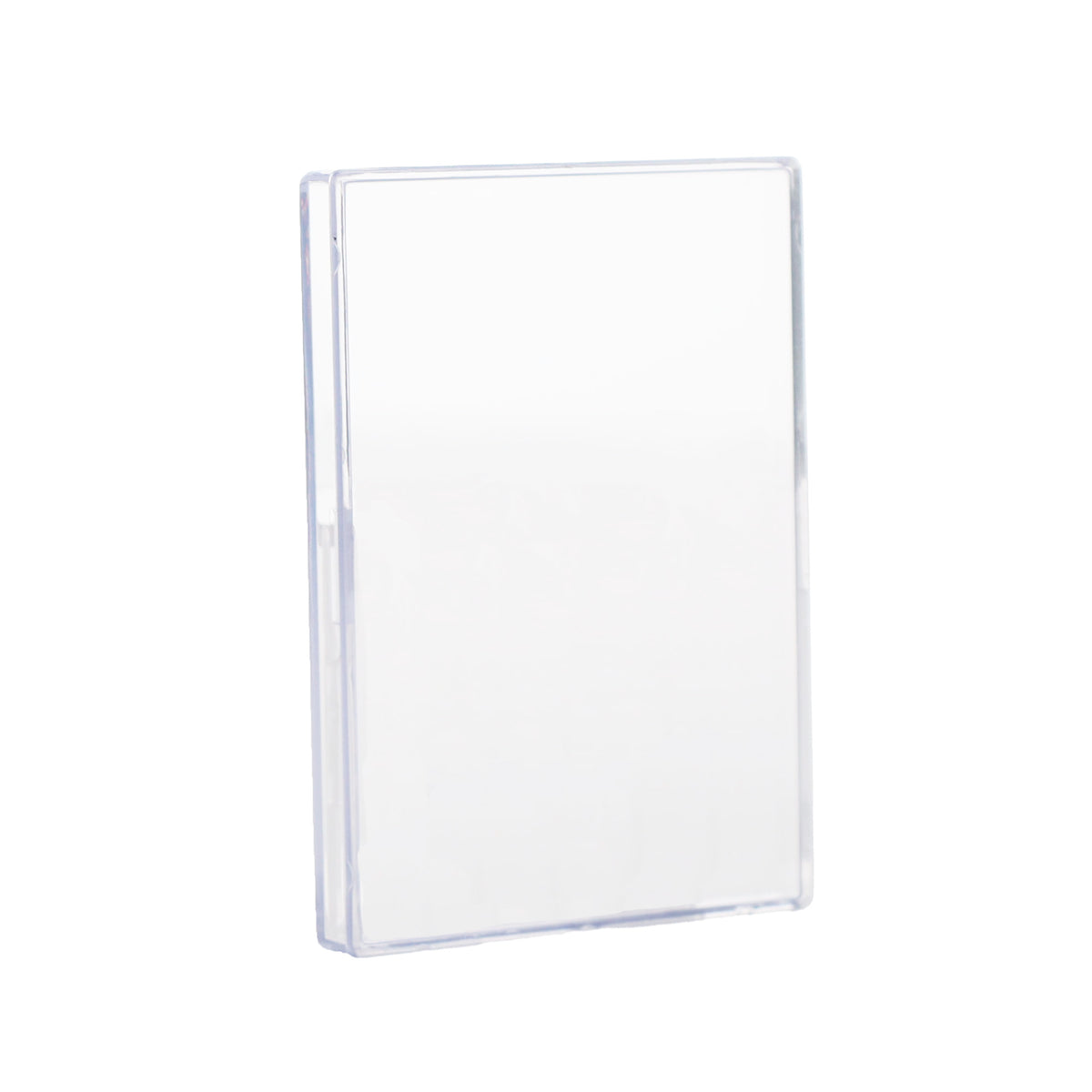 BCW product image — SKU 1-SB10 — 1-SB10_Angle.jpg
