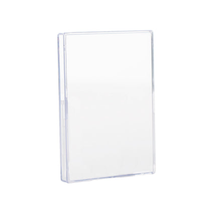 BCW product image — SKU 1-SB10 — 1-SB10_Angle.jpg