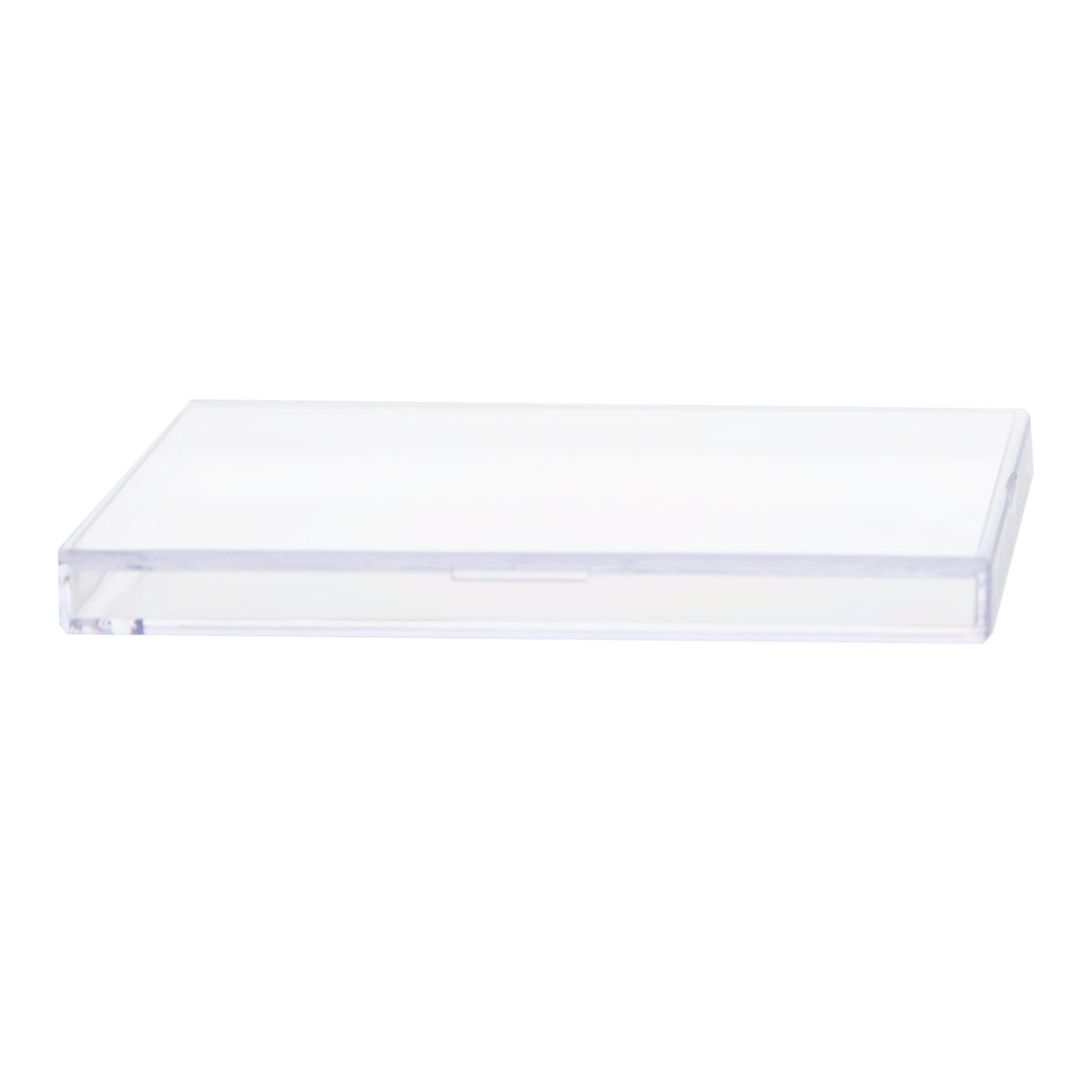 BCW product image — SKU 1-SB10 — 1-SB10_Flat.jpg