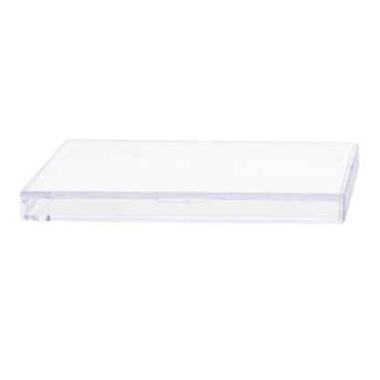 BCW product image — SKU 1-SB10 — 1-SB10_Flat.jpg