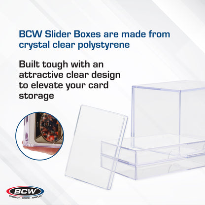 BCW product image — SKU 1-SB10 — 1-SB10_Info 3.jpg