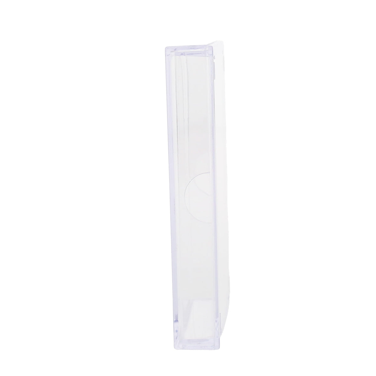 BCW product image — SKU 1-SB10 — 1-SB10_Side.jpg